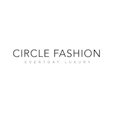  Circle Fashion Coupon Code & Code reduction