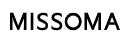  Missoma Coupon Code & Code reduction