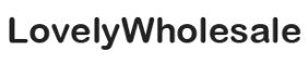  LovelyWholesale Coupon Code & Code reduction