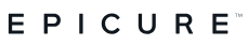  Epicure Coupon Code & Code reduction