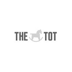  The Tot Coupon Code & Code reduction