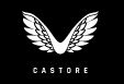  CaStore  Coupon Code & Code reduction