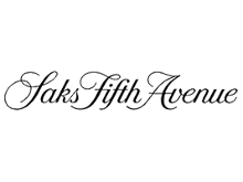  Saks Fifth Avenue Coupon Code & Code reduction
