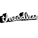  Threadless Coupon Code & Code reduction