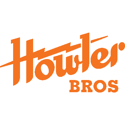  Howler Brothers Coupon Code & Code reduction