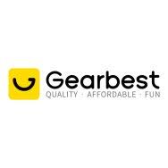  GearBest Coupon Code & Code reduction