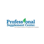  Professional Supplement Center Coupon Code & Code reduction