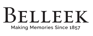  Belleek Coupon Code & Code reduction