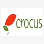  Crocus Coupon Code & Code reduction