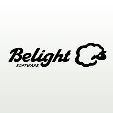  BeLightsoft Coupon Code & Code reduction