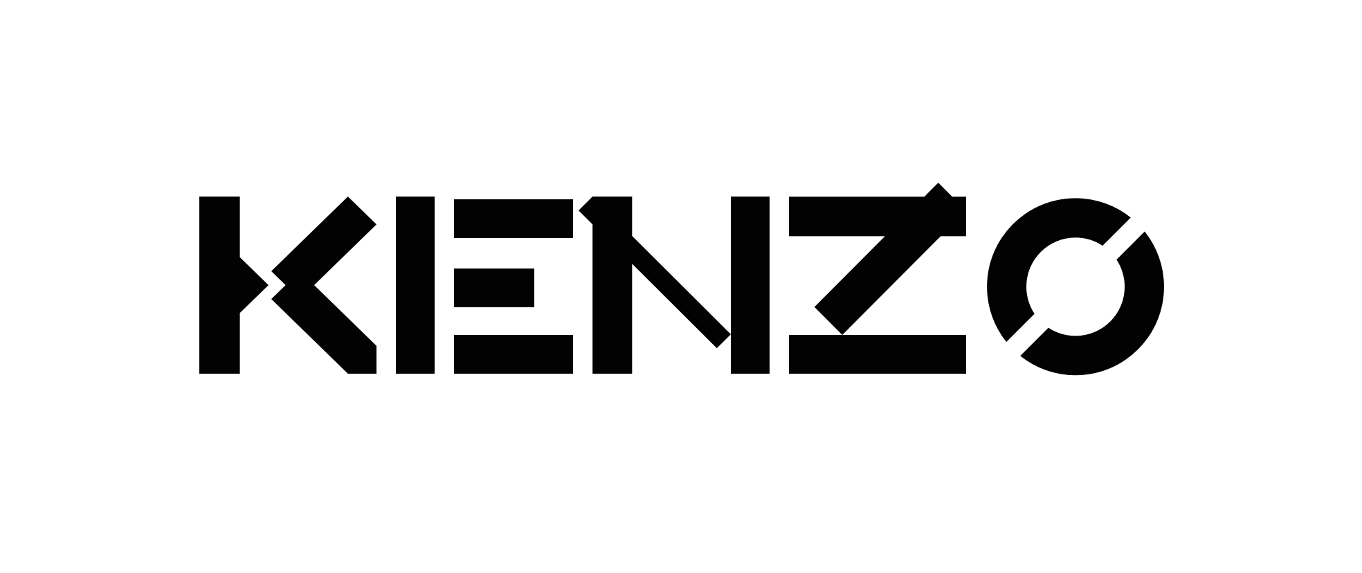  KENZO Coupon Code & Code reduction