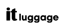  IT Luggage Coupon Code & Code reduction
