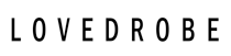  Lovedrobe Coupon Code & Code reduction