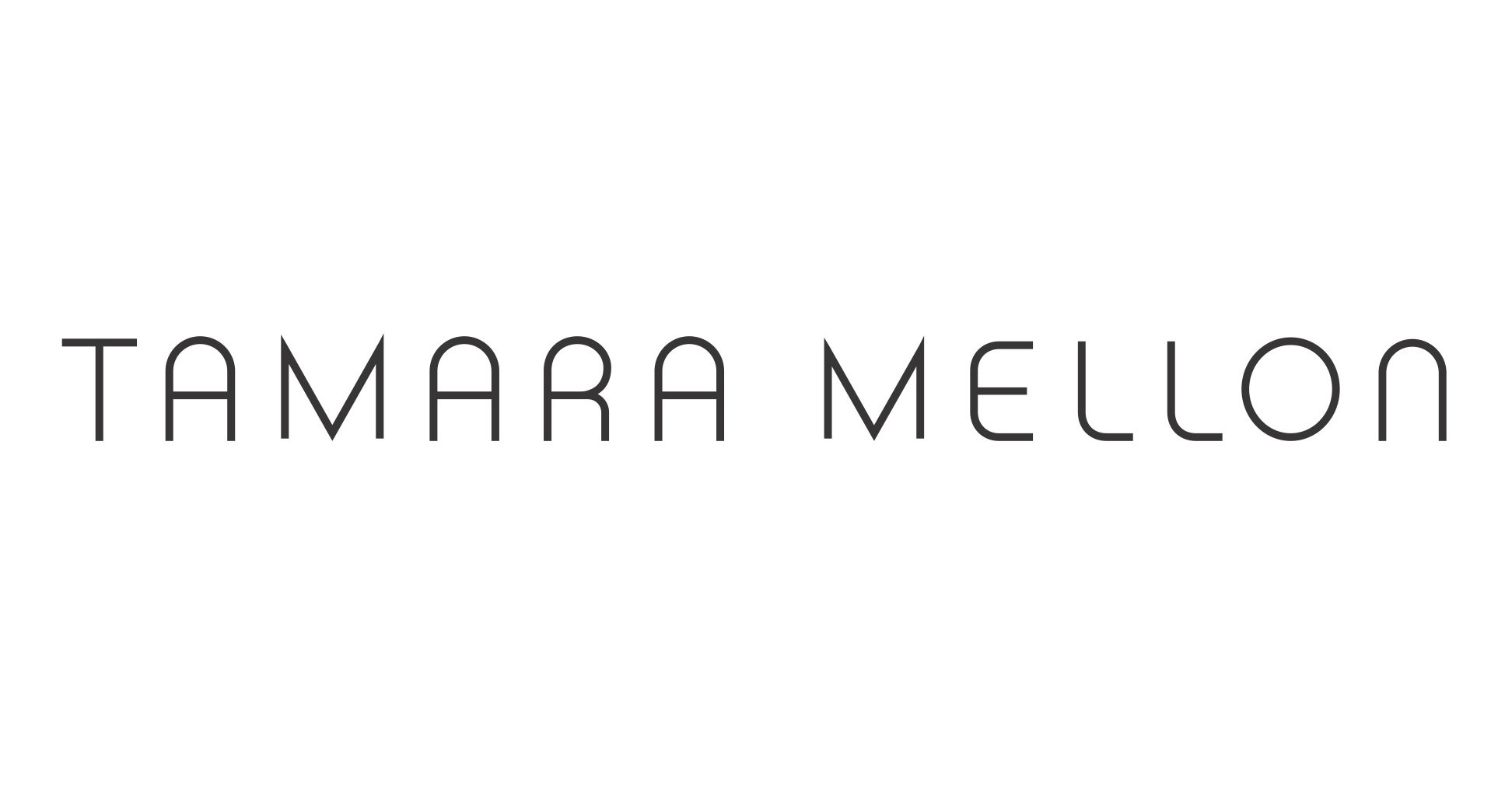  Tamara Mellon Coupon Code & Code reduction