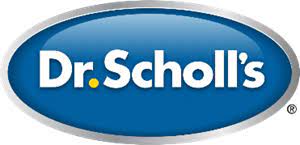  Dr. Scholl's Coupon Code & Code reduction