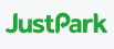  JustPark Coupon Code & Code reduction