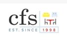  Choice Furniture Coupon Code & Code reduction