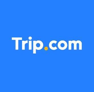  Trip.com Coupon Code & Code reduction