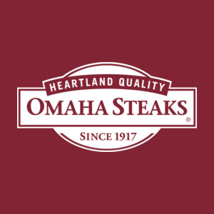  Omaha Steaks Coupon Code & Code reduction
