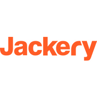 Jackery Coupon Code & Code reduction