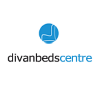  Divan Beds Centre Coupon Code & Code reduction