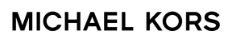  Michael Kors Coupon Code & Code reduction