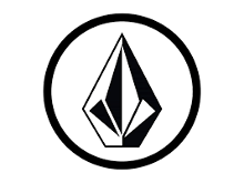  Volcom Coupon Code & Code reduction