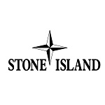  Stone Island Coupon Code & Code reduction