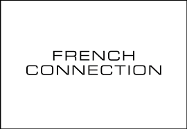  French Connection Coupon Code & Code reduction