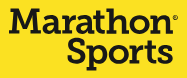  Marathon Sports Coupon Code & Code reduction