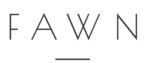  Fawn Design Coupon Code & Code reduction