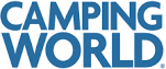  Camping World Coupon Code & Code reduction