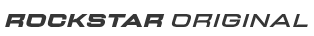  Rockstar Original Coupon Code & Code reduction