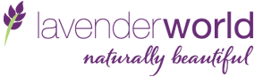  Lavender World Coupon Code & Code reduction