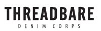  Threadbare Coupon Code & Code reduction