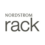  Nordstrom Rack Coupon Code & Code reduction