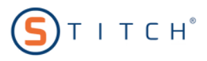  STITCH Golf Coupon Code & Code reduction