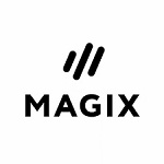  MAGIX Coupon Code & Code reduction
