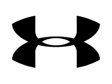  Under Armour Coupon Code & Code reduction