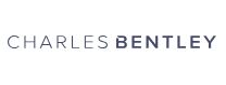  Charles Bentley Coupon Code & Code reduction