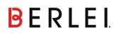  Berlei Coupon Code & Code reduction