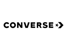  Converse Coupon Code & Code reduction