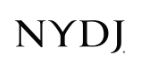  NYDJ Coupon Code & Code reduction