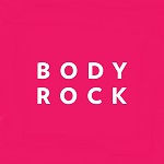  Bodyrock Coupon Code & Code reduction