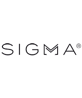  Sigma Beauty Coupon Code & Code reduction
