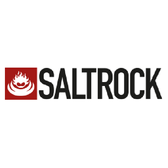  Saltrock Coupon Code & Code reduction