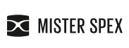  Mister Spex Coupon Code & Code reduction