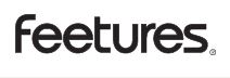  Feetures Coupon Code & Code reduction