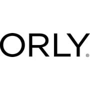  Orly Coupon Code & Code reduction