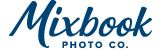  Mixbook Coupon Code & Code reduction